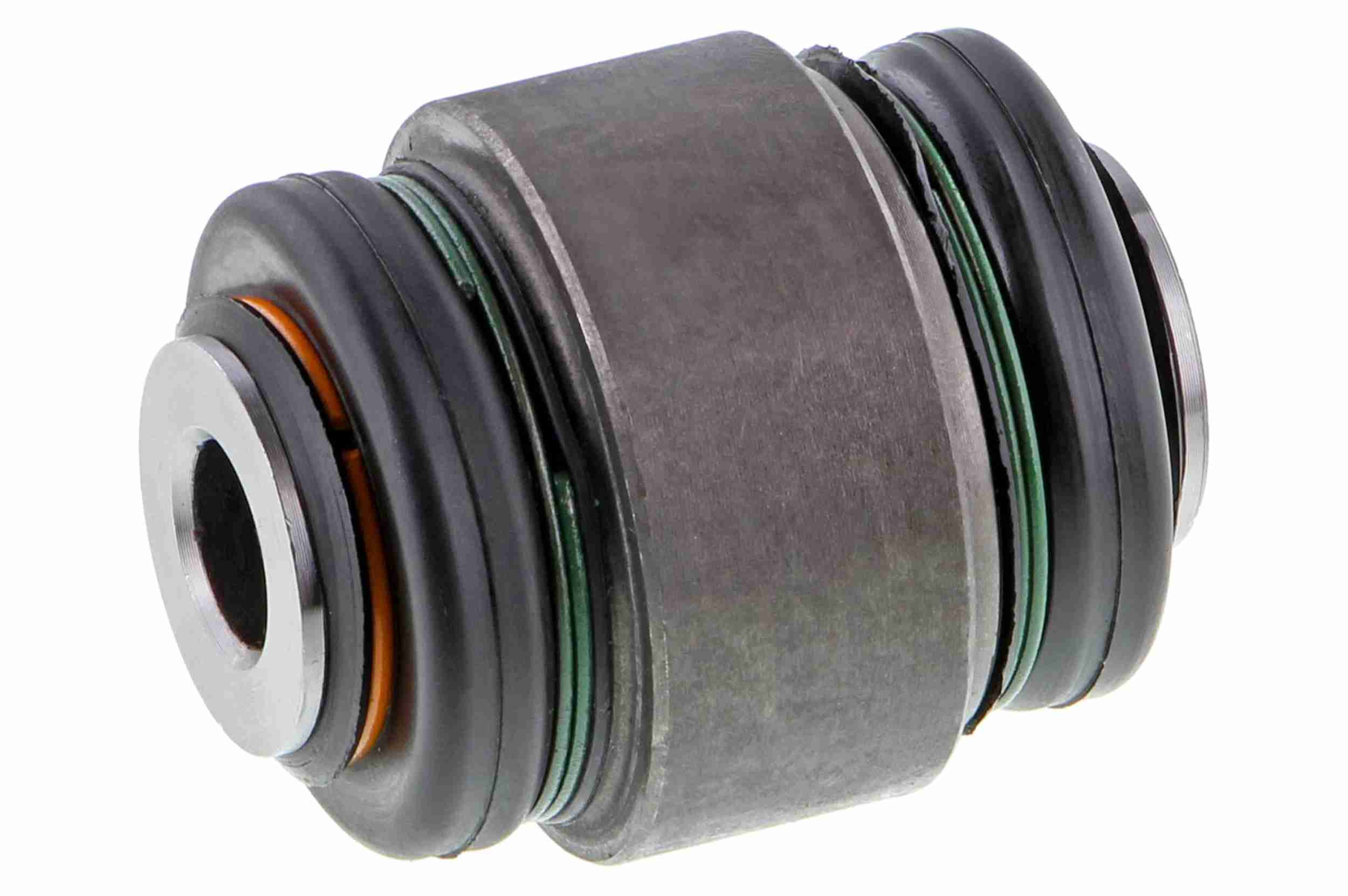 Mevotech Supreme Suspension Control Arm Bushing MS10495