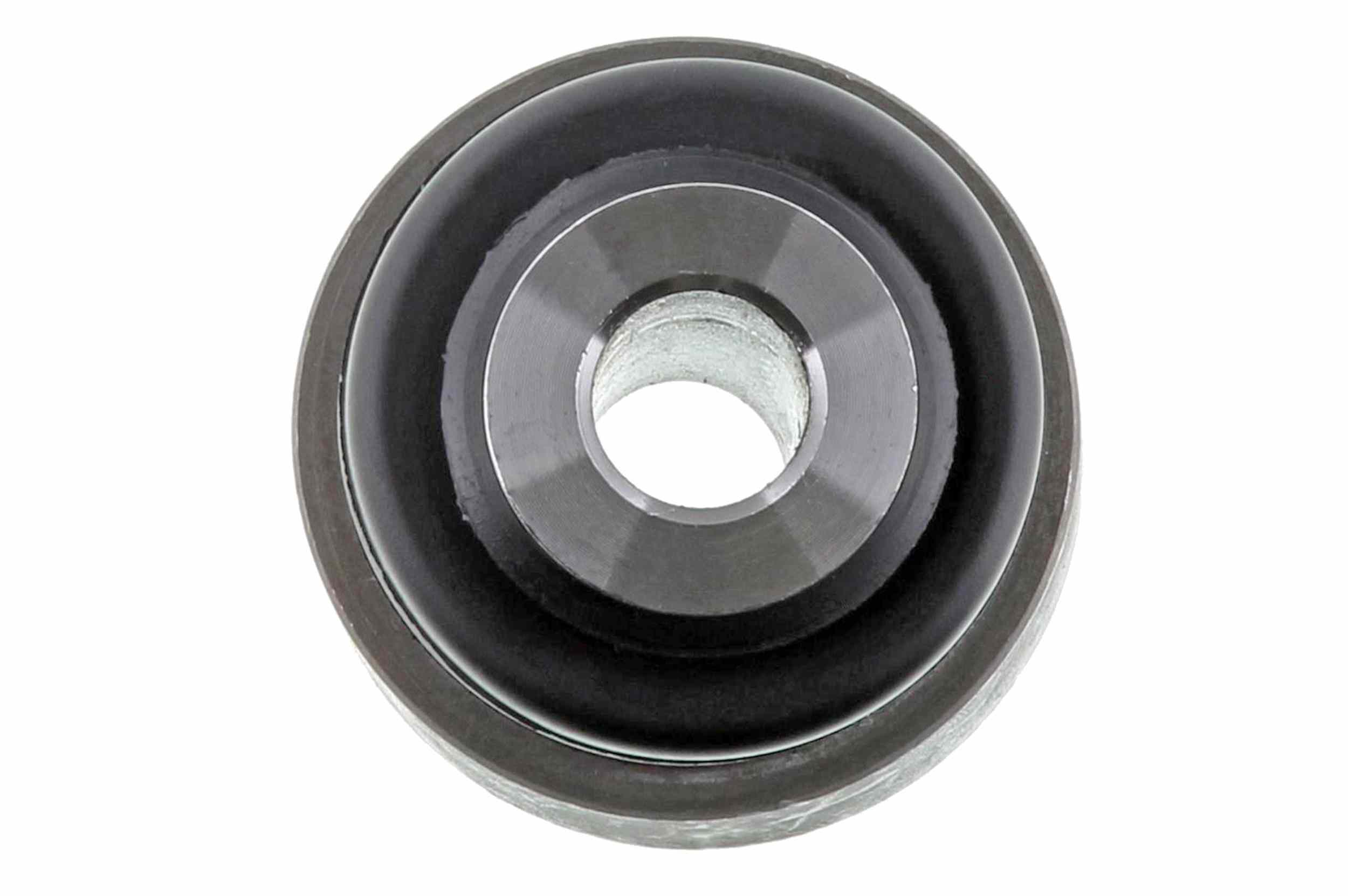 Mevotech Supreme Suspension Control Arm Bushing MS10495
