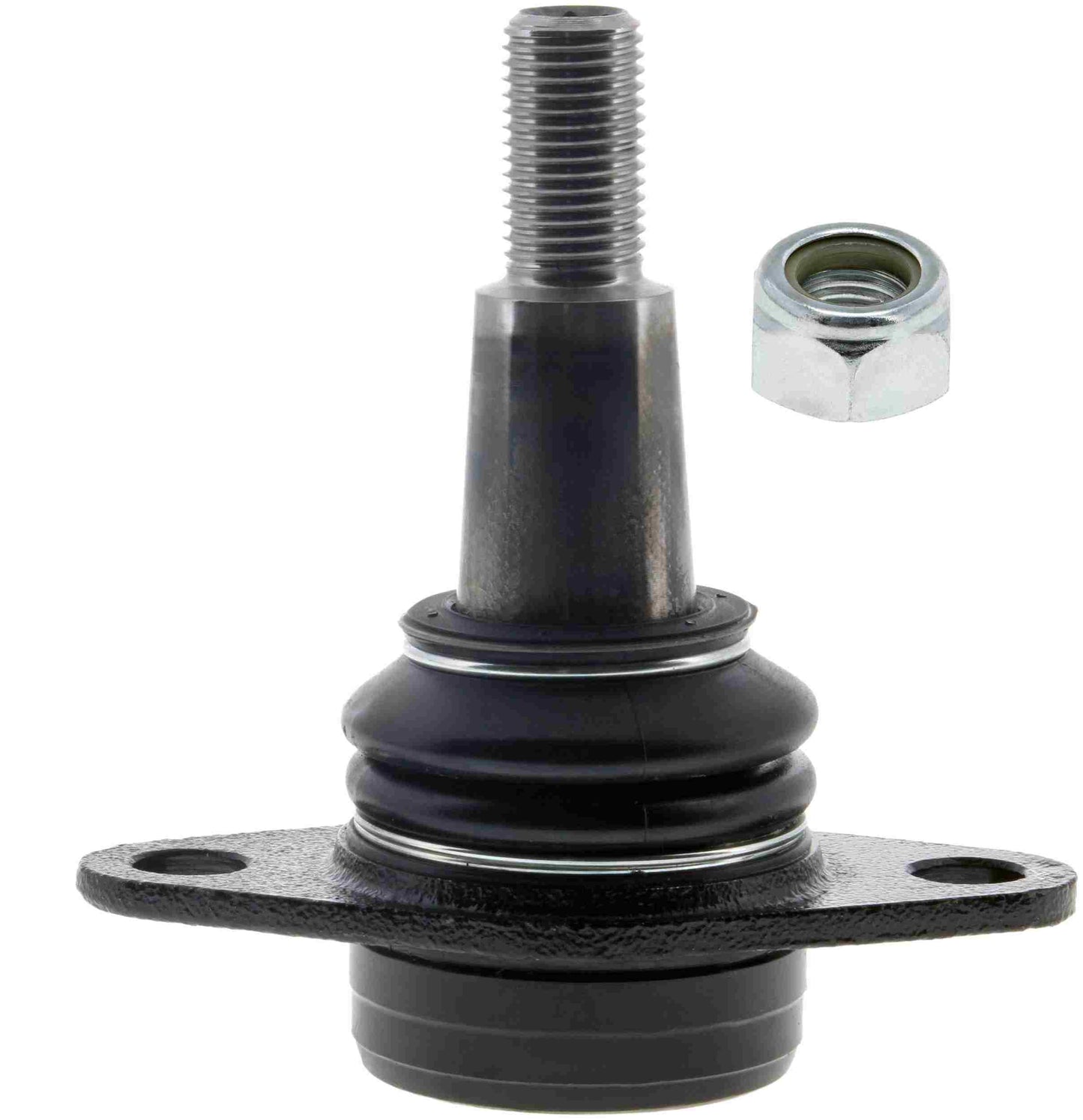 Mevotech Supreme Suspension Ball Joint MS10566