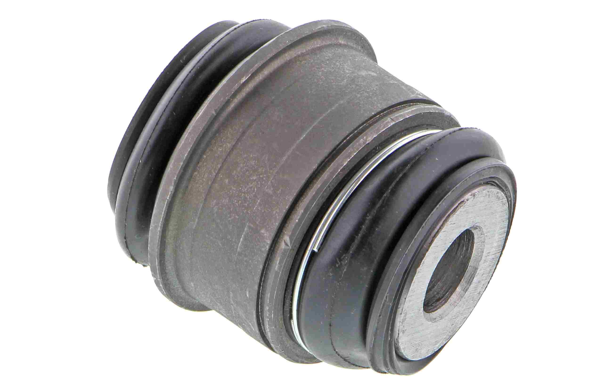 Mevotech Supreme Suspension Control Arm Bushing MS10574