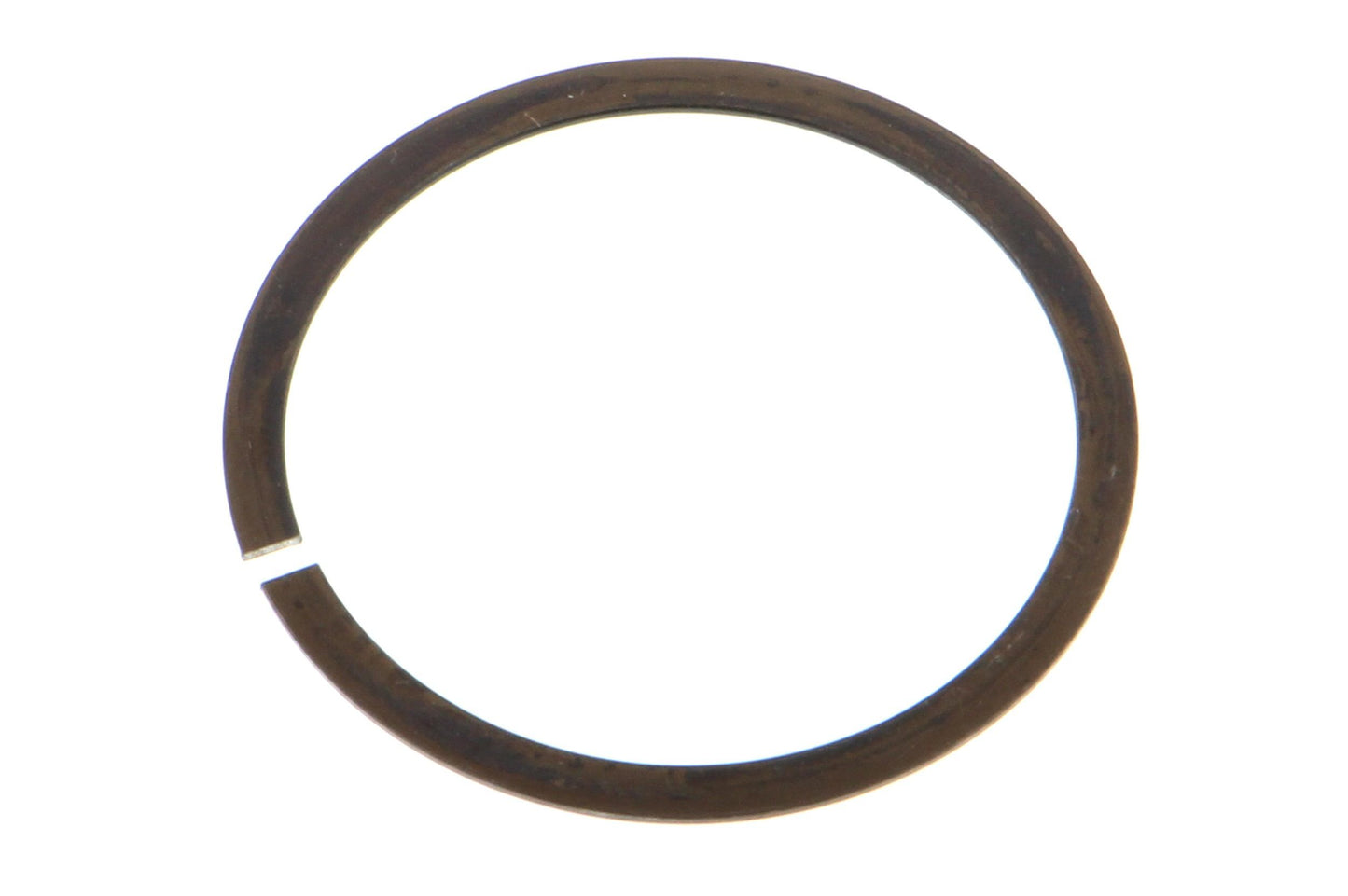 Mevotech Supreme Suspension Control Arm Bushing MS10574