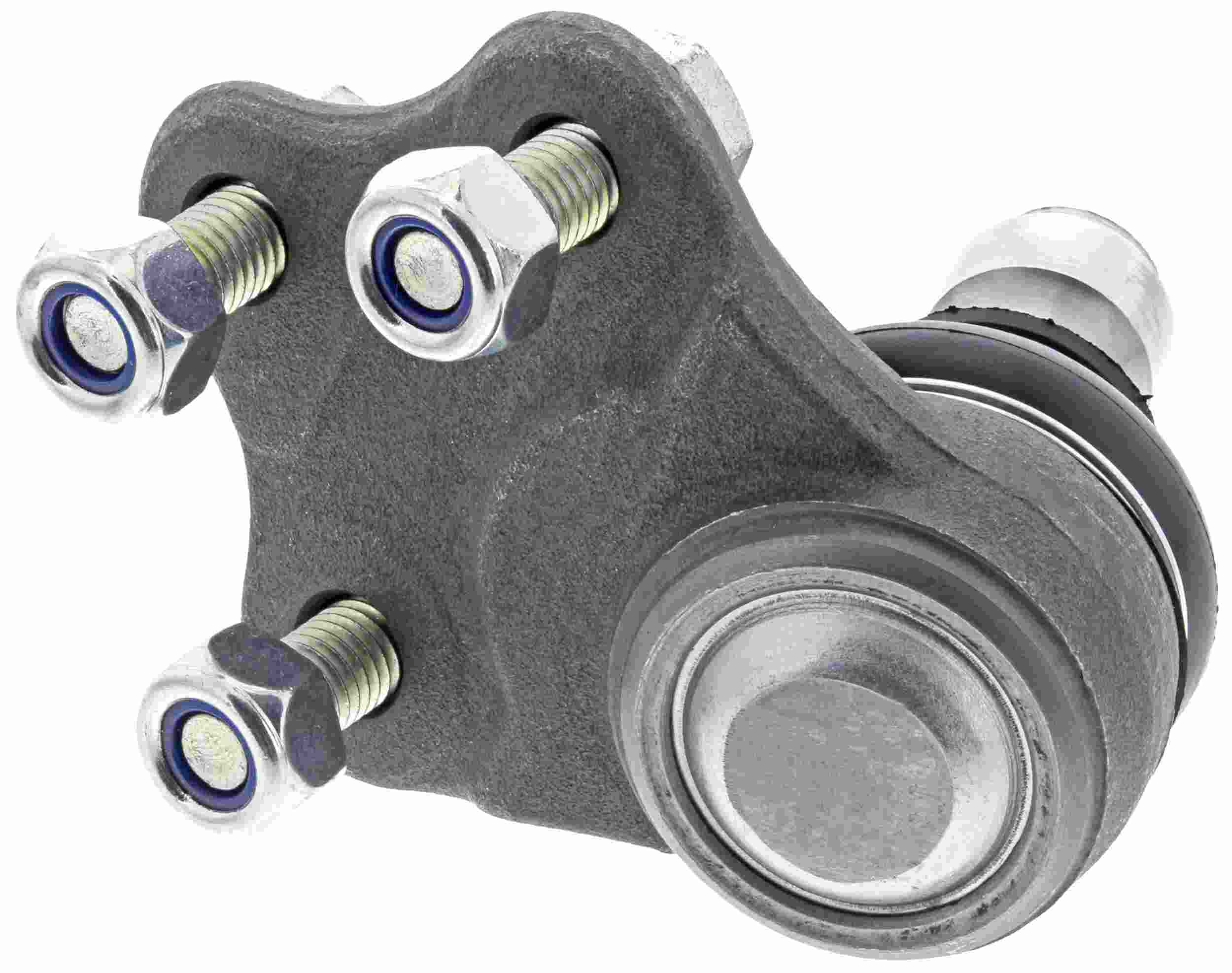 Mevotech Supreme Suspension Ball Joint MS10596