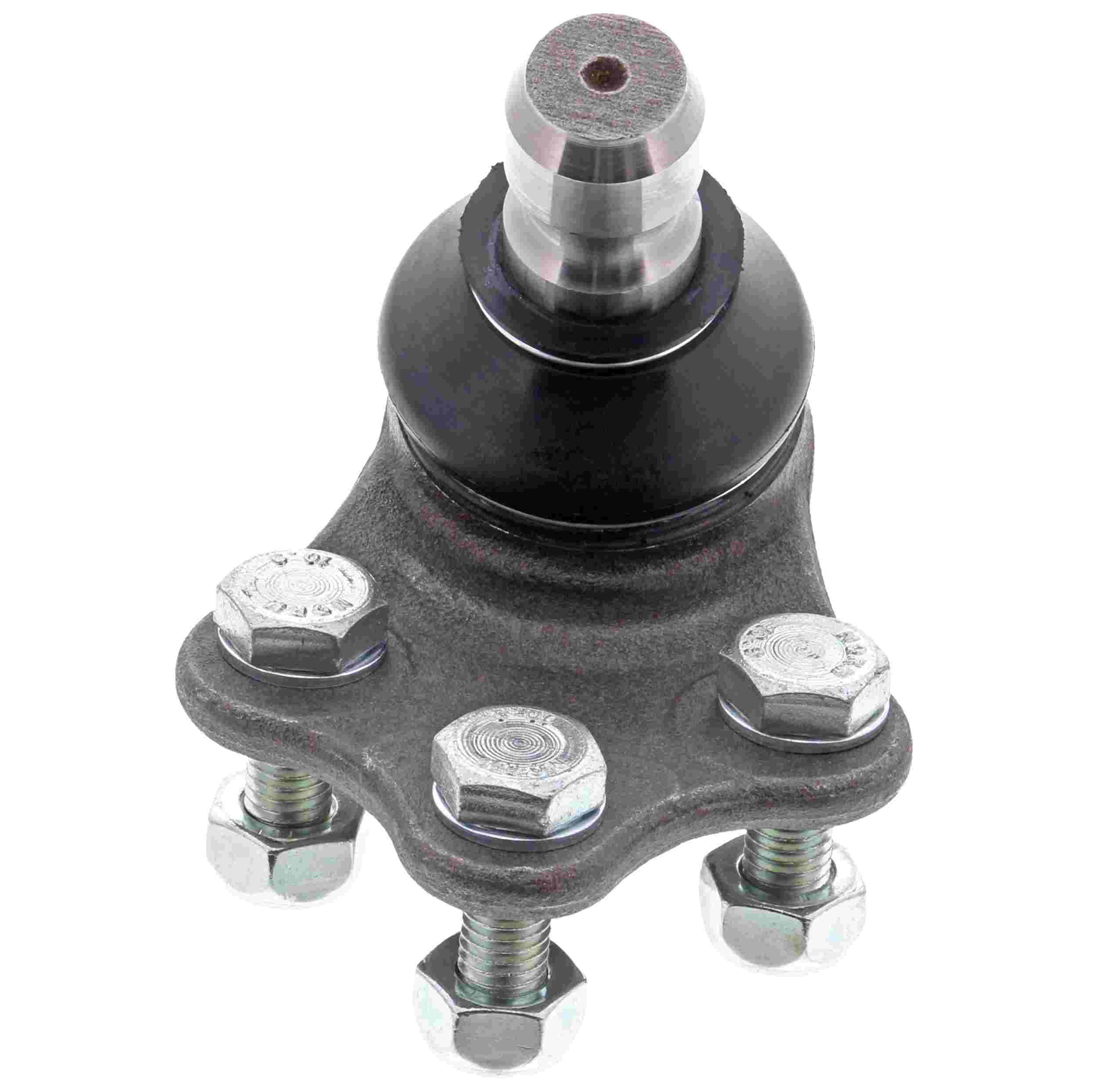 Mevotech Supreme Suspension Ball Joint MS10596