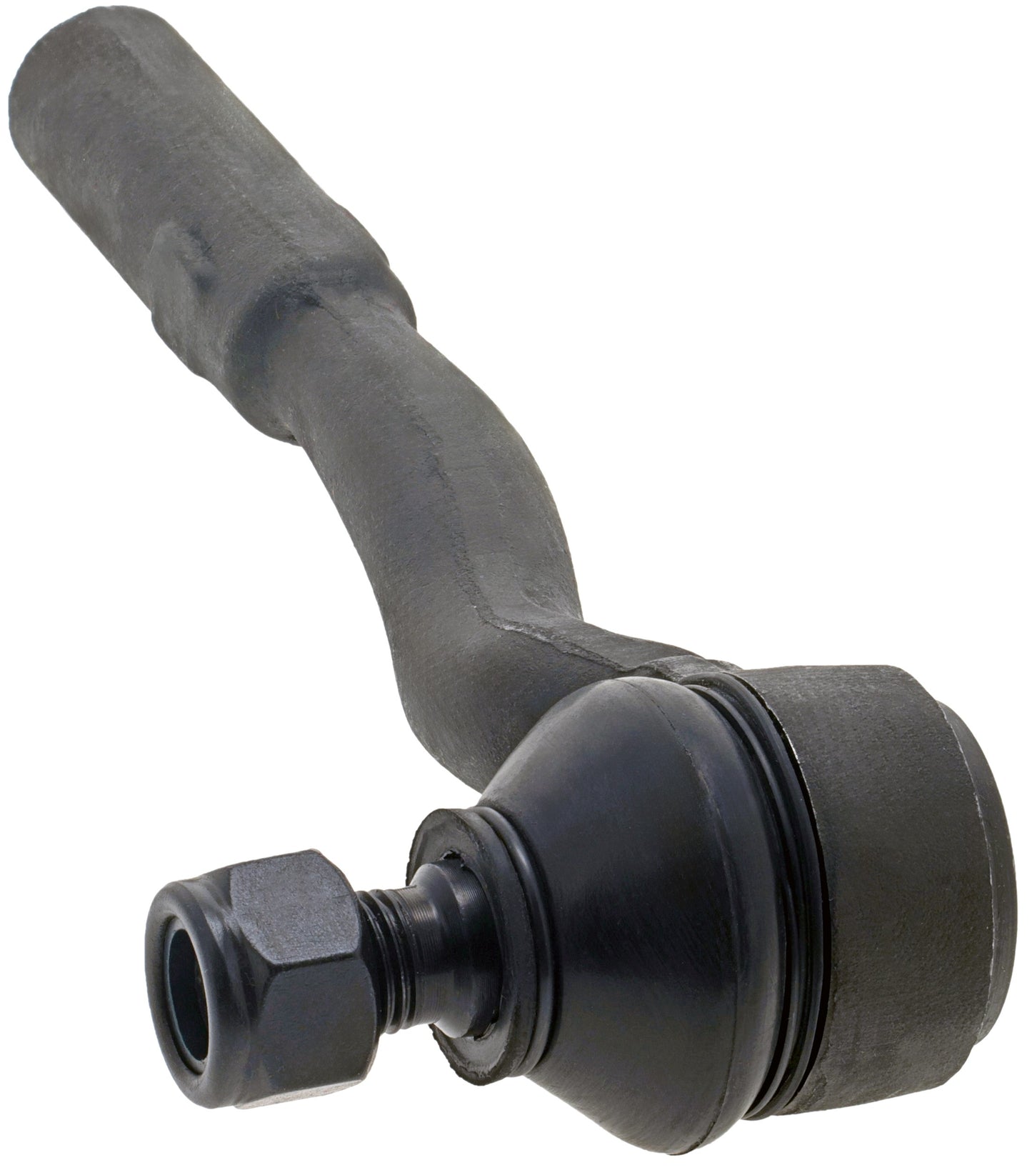 Mevotech Supreme Steering Tie Rod End MS10608