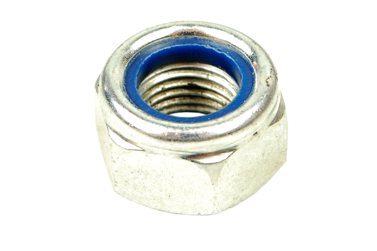 Mevotech Supreme Steering Tie Rod End MS106102