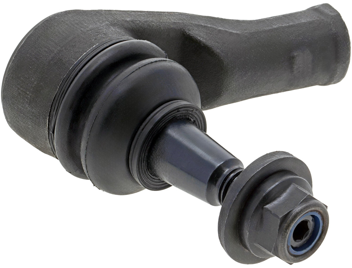 Mevotech Supreme Steering Tie Rod End MS106147
