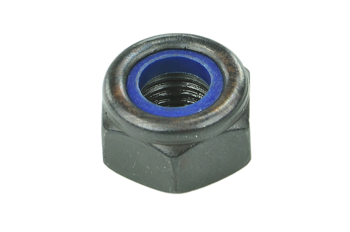 Mevotech Supreme Steering Tie Rod End MS106149