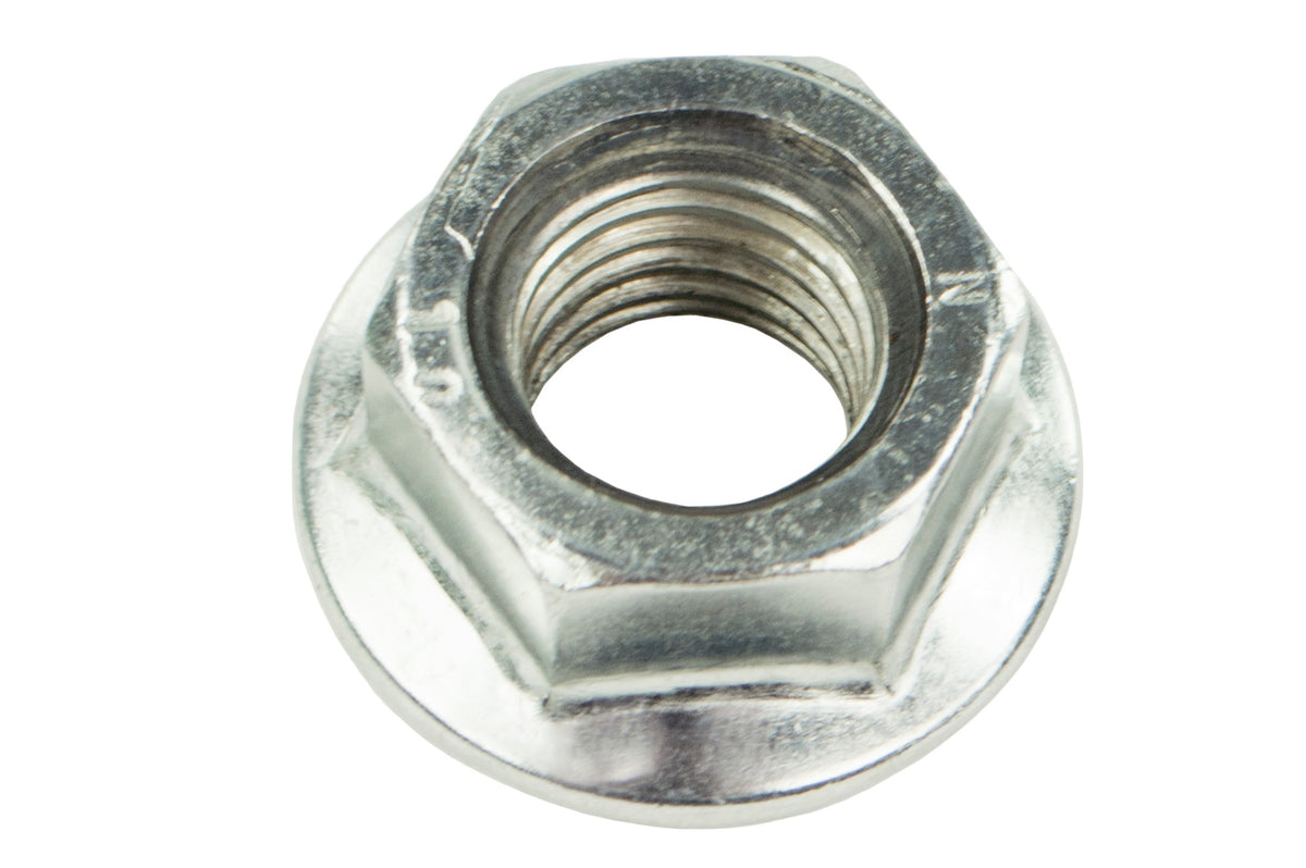 Mevotech Supreme Steering Tie Rod End MS106150