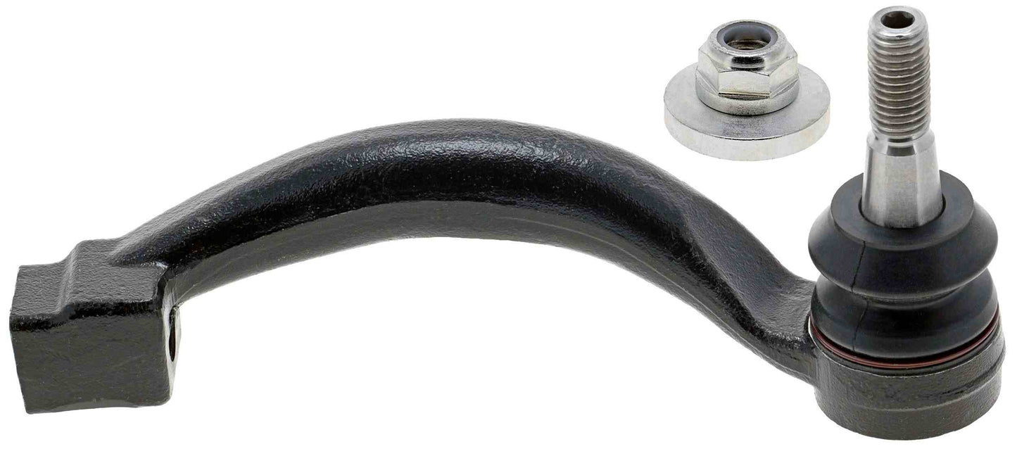 Mevotech MS106223