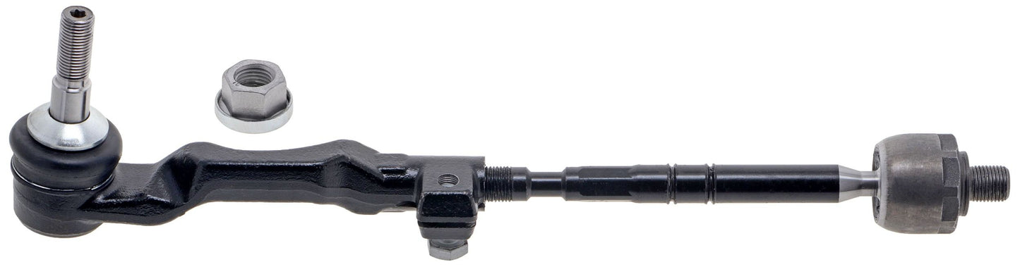 Mevotech MS106260