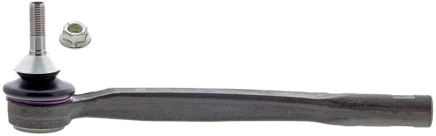 Mevotech Supreme Steering Tie Rod End MS10642