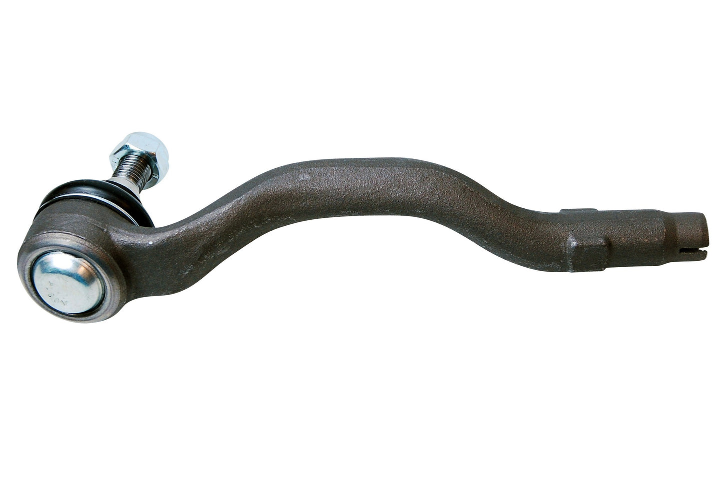 Mevotech Supreme Steering Tie Rod End MS10679