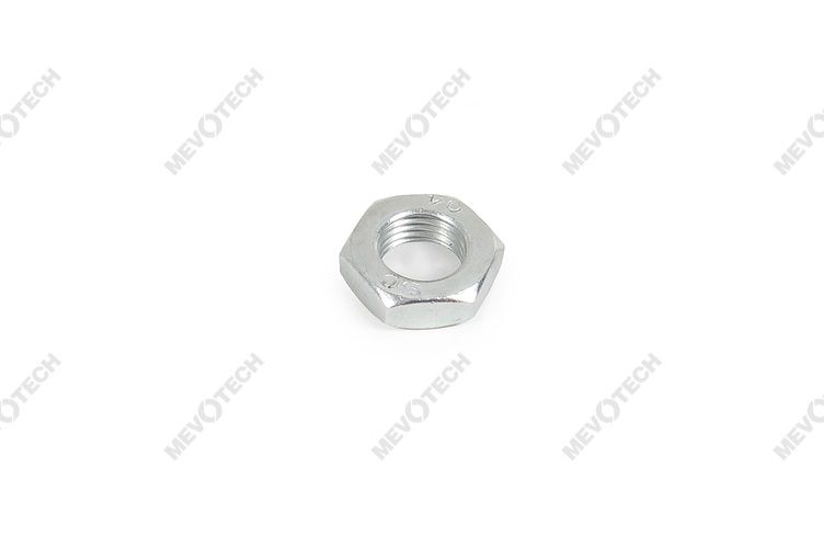 Mevotech Supreme Steering Tie Rod End MS10700