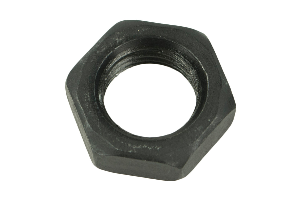 Mevotech Supreme Steering Tie Rod End MS10701