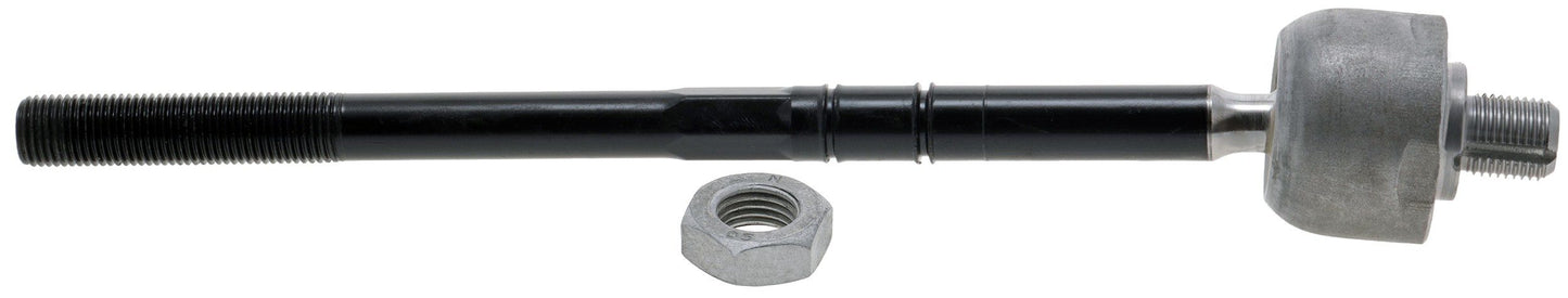 Mevotech MS107118