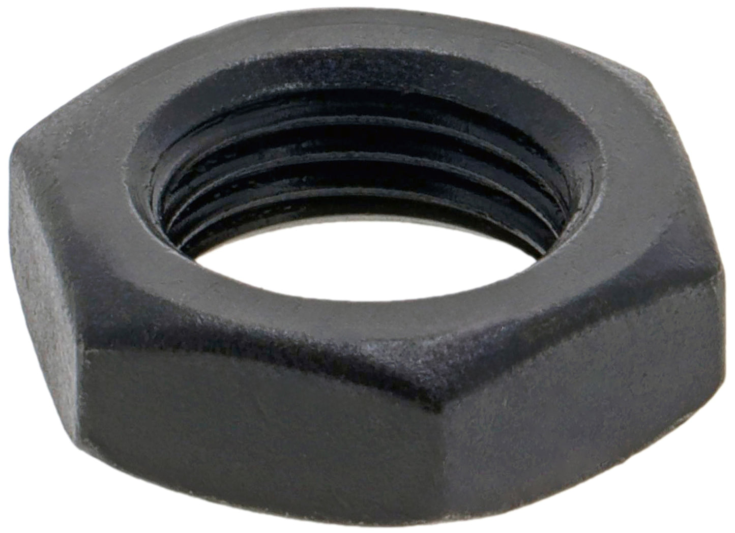 Mevotech Supreme Steering Tie Rod End MS10711