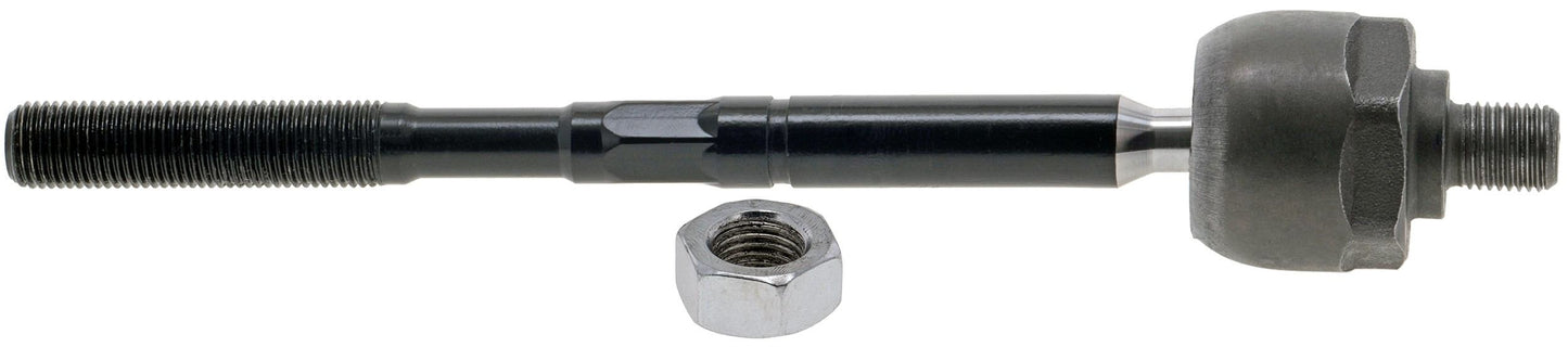 Mevotech MS107121