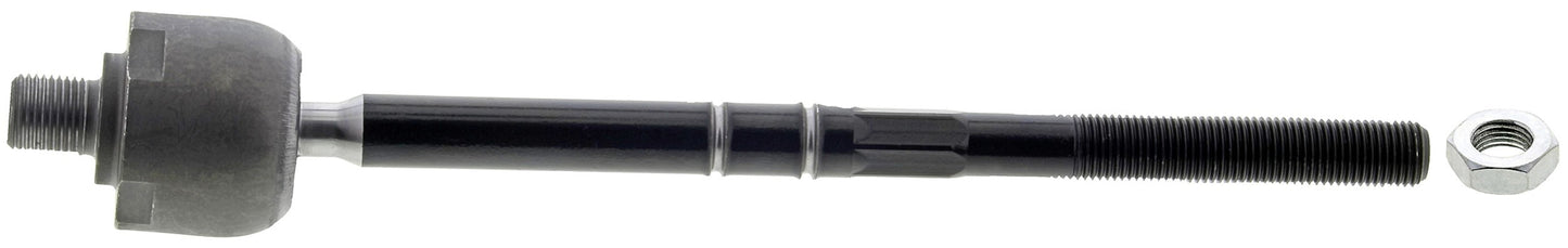 Mevotech Supreme Steering Tie Rod End MS107122