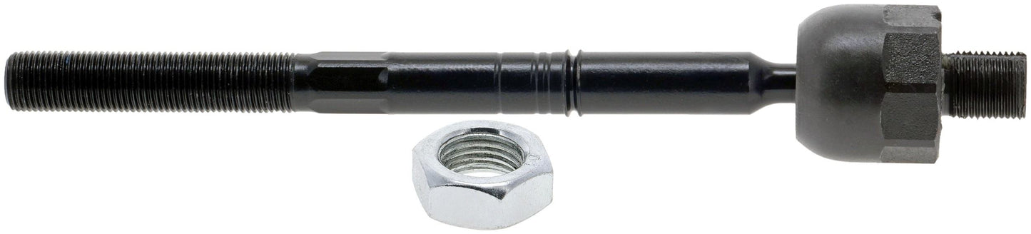 Mevotech Supreme Steering Tie Rod End MS10719