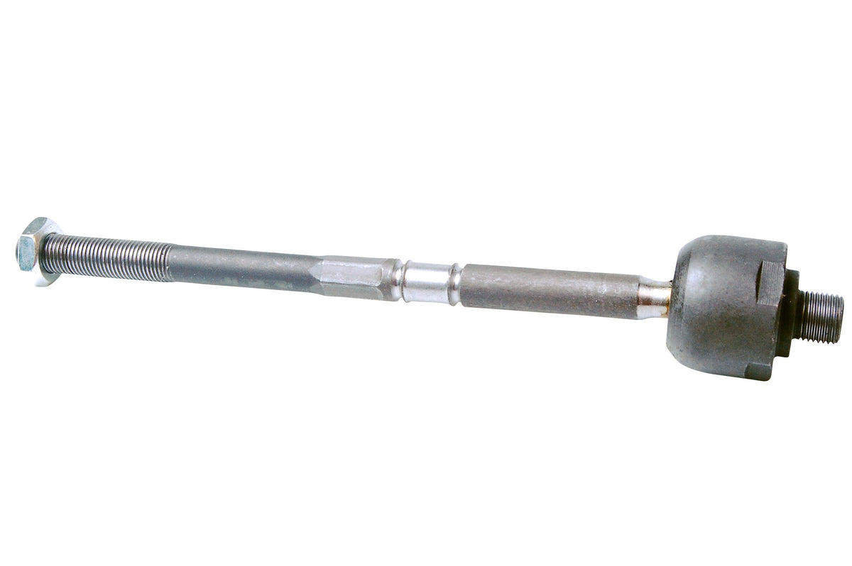 Mevotech Supreme Steering Tie Rod End MS10721