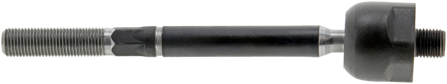 Mevotech Supreme Steering Tie Rod End MS10789