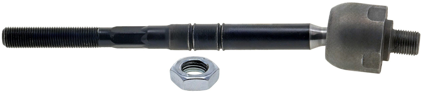 Mevotech Supreme Steering Tie Rod End MS10790