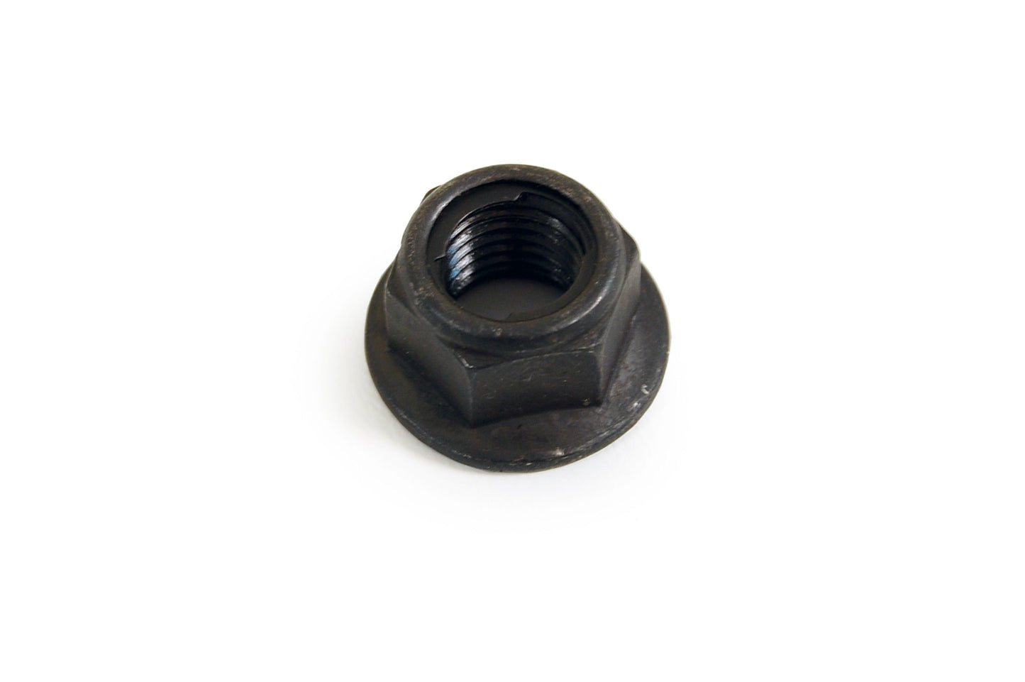 Mevotech Supreme Suspension Stabilizer Bar Link Kit MS108139