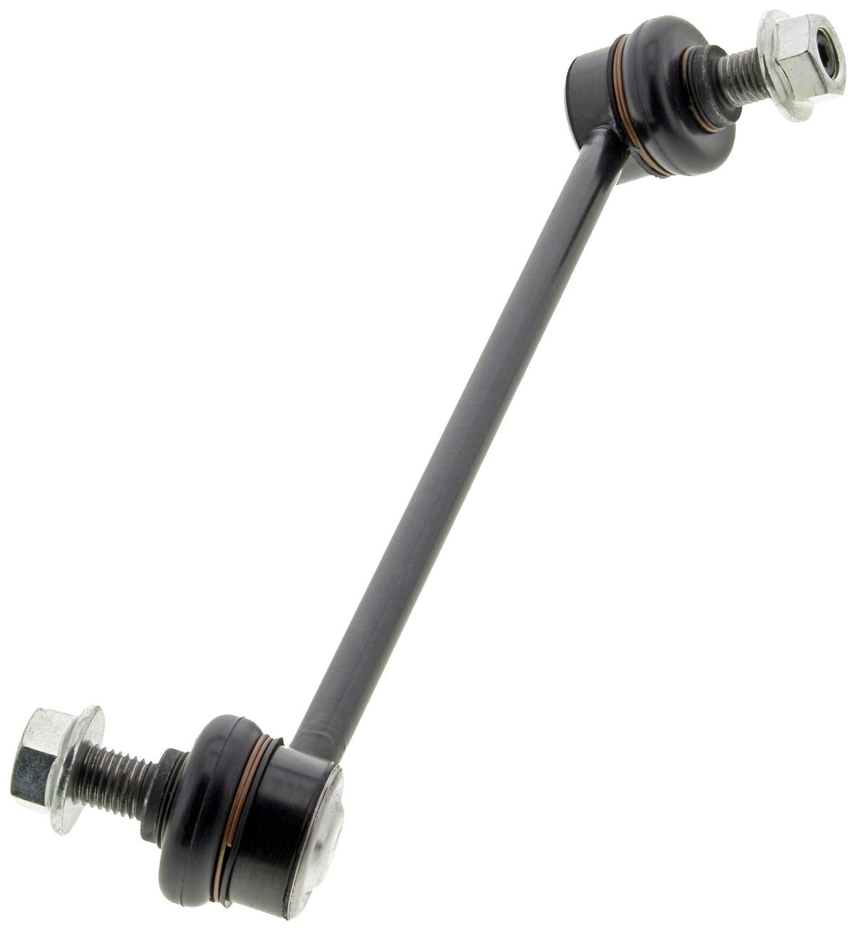 Mevotech Supreme Suspension Stabilizer Bar Link Kit MS108200