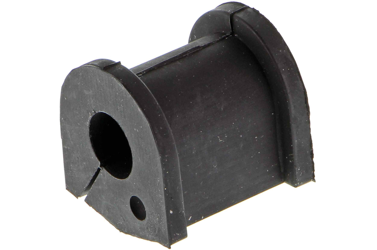 Mevotech Supreme Suspension Stabilizer Bar Bushing MS108205