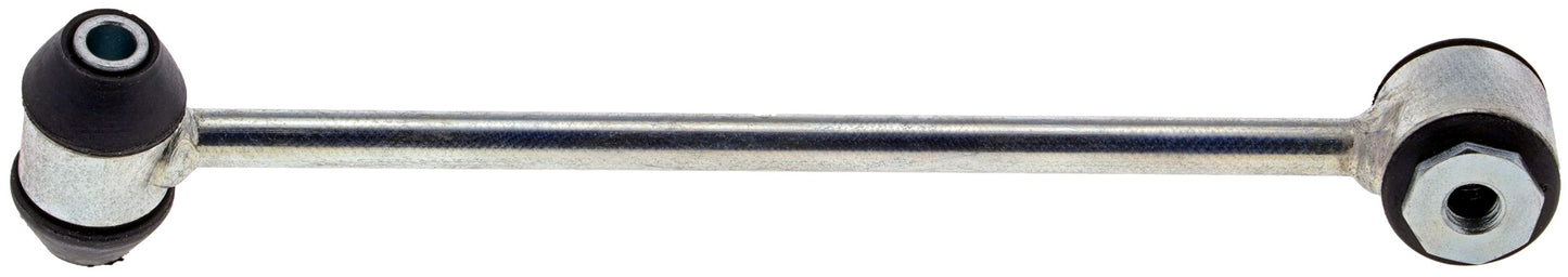 Mevotech Supreme Suspension Stabilizer Bar Link Kit MS108219