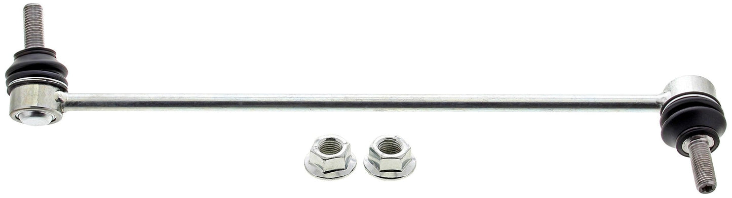 Mevotech Supreme Suspension Stabilizer Bar Link Kit MS108259