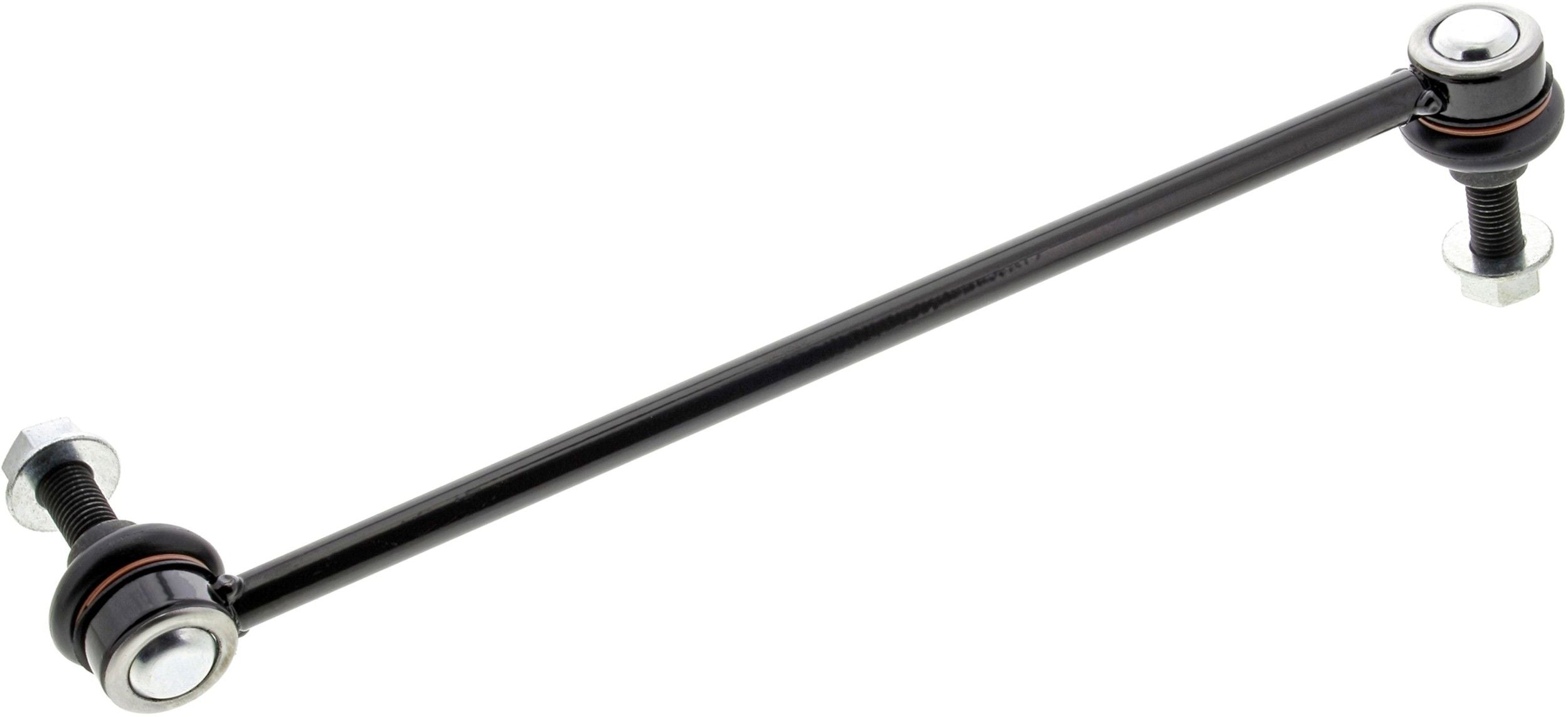 Mevotech Supreme Suspension Stabilizer Bar Link Kit MS108277