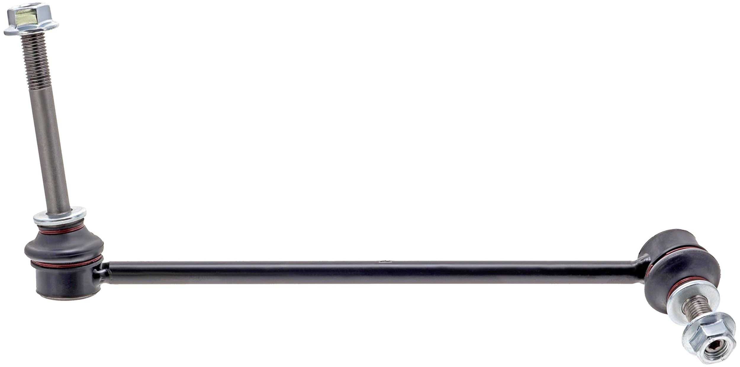 Mevotech Supreme Suspension Stabilizer Bar Link Kit MS108310