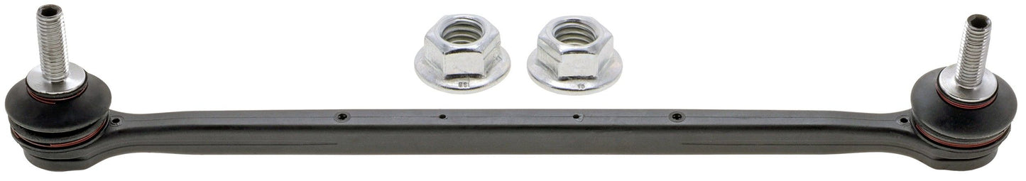 Mevotech MS108341