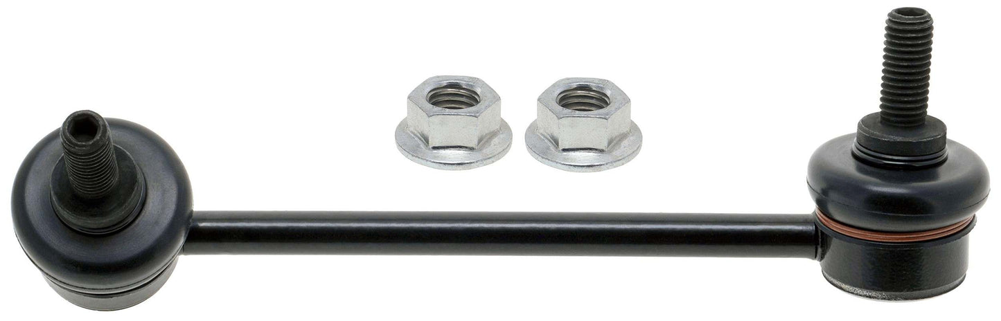 Mevotech MS108342