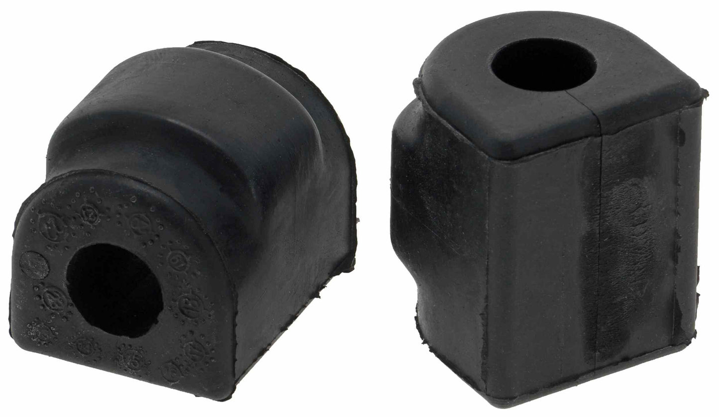 Mevotech MS108349