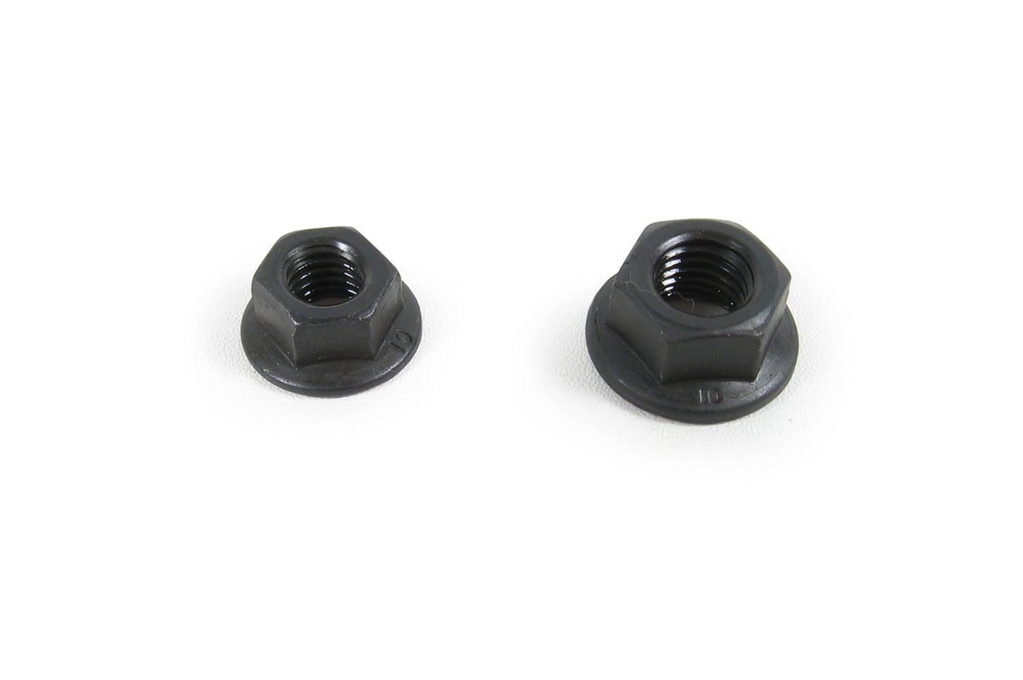 Mevotech Supreme Suspension Stabilizer Bar Link Kit MS10849