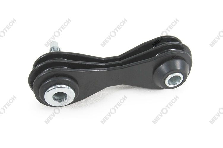 Mevotech Supreme Suspension Stabilizer Bar Link Kit MS10855