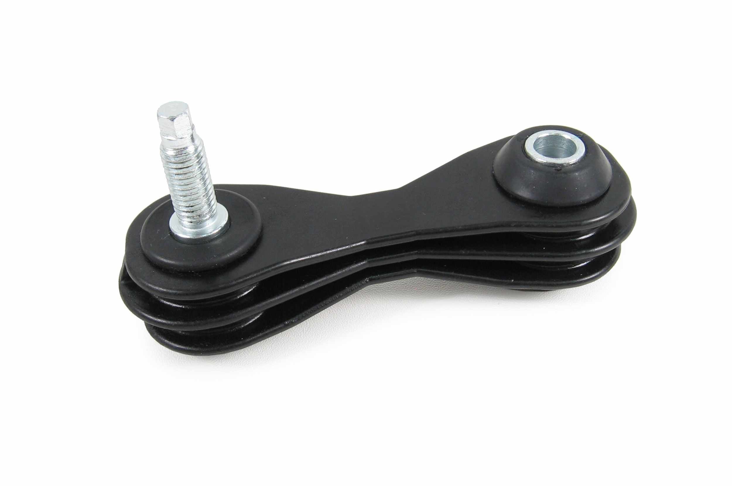 Mevotech Supreme Suspension Stabilizer Bar Link Kit MS10855