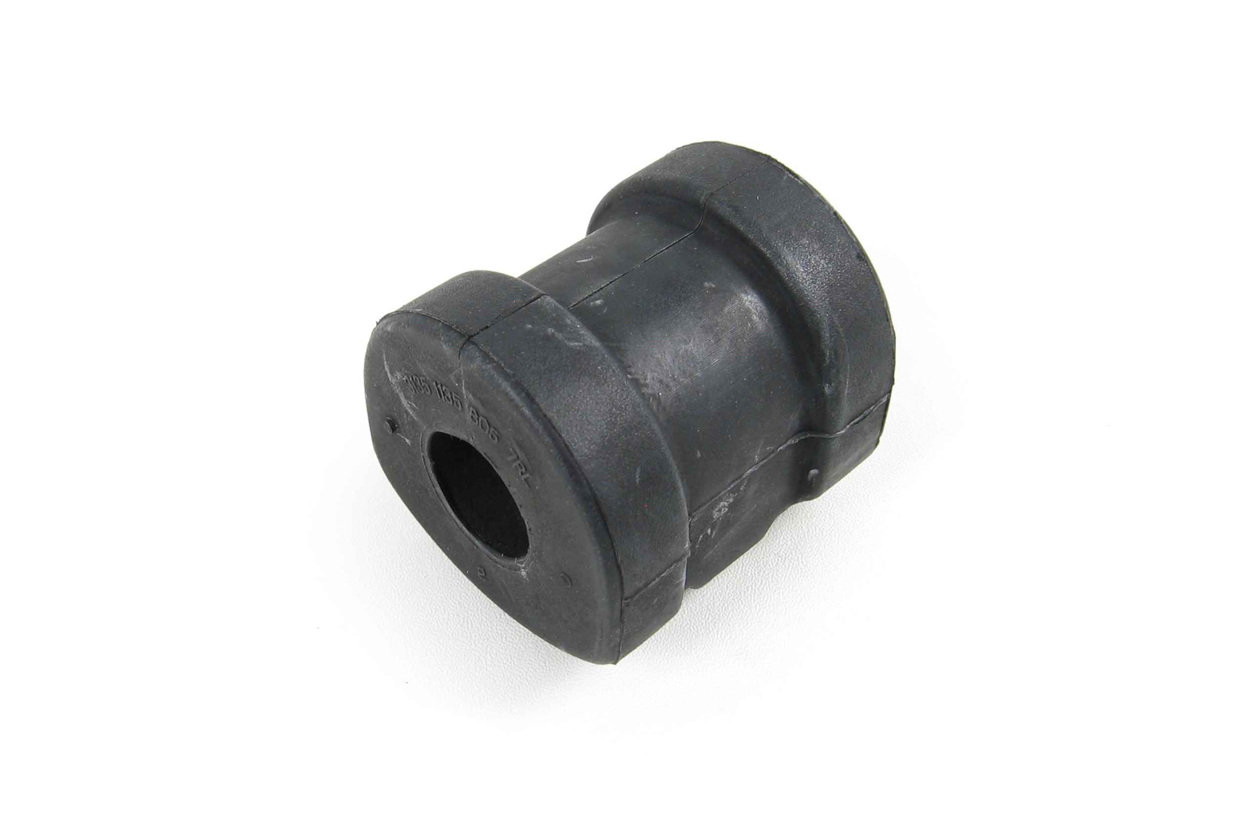Mevotech Supreme Suspension Stabilizer Bar Bushing MS10875