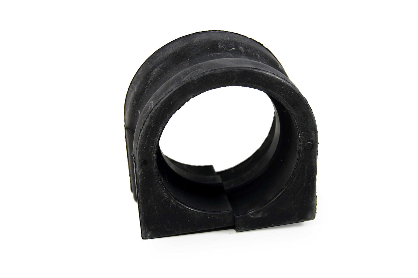 Mevotech Supreme Suspension Stabilizer Bar Bushing MS10880