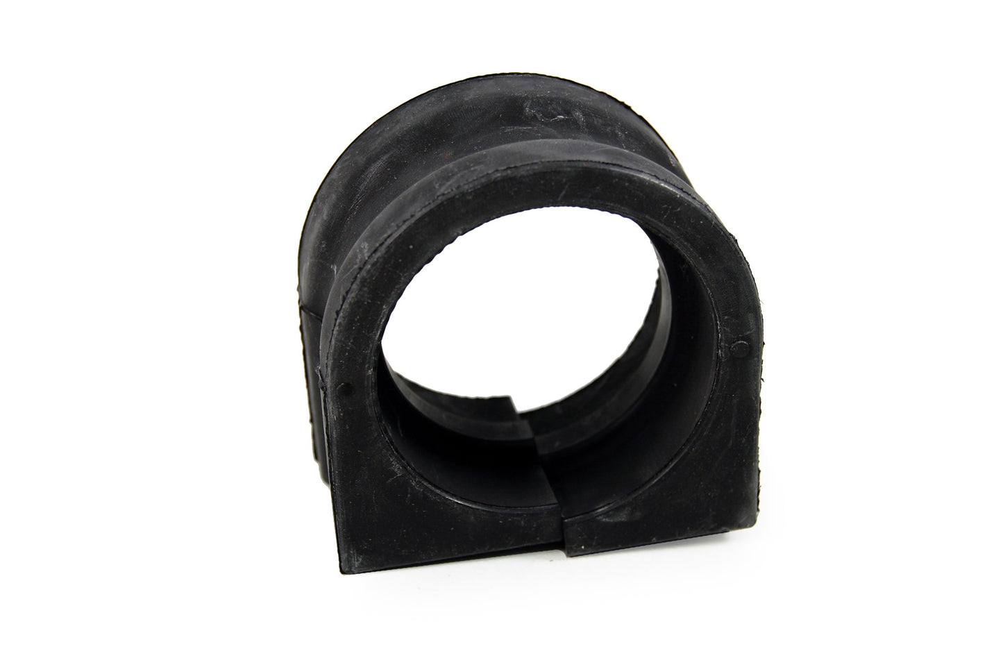 Mevotech Supreme Suspension Stabilizer Bar Bushing MS10880