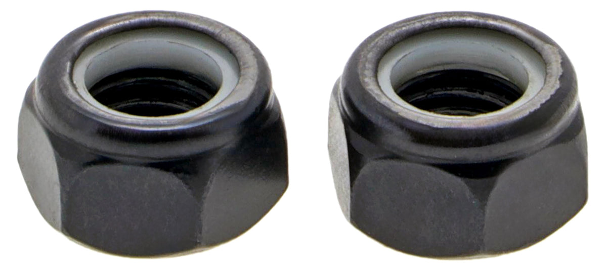 Mevotech Supreme Suspension Stabilizer Bar Link Kit MS10886