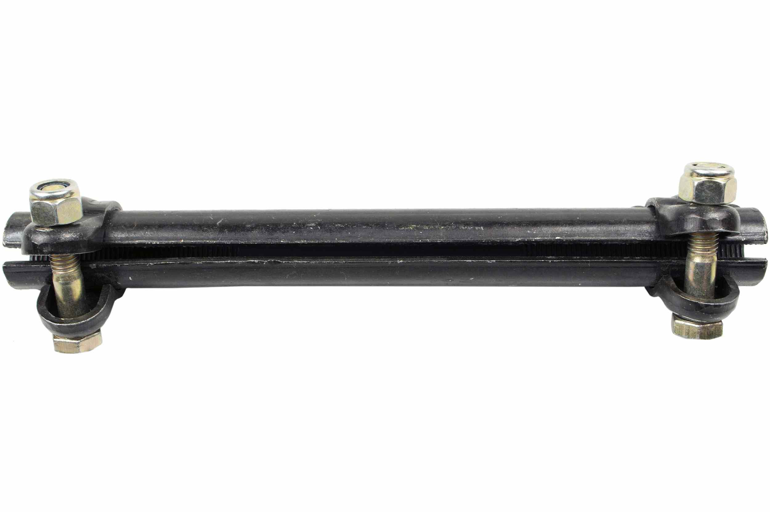 Mevotech Supreme Steering Tie Rod End Adjusting Sleeve MS25014