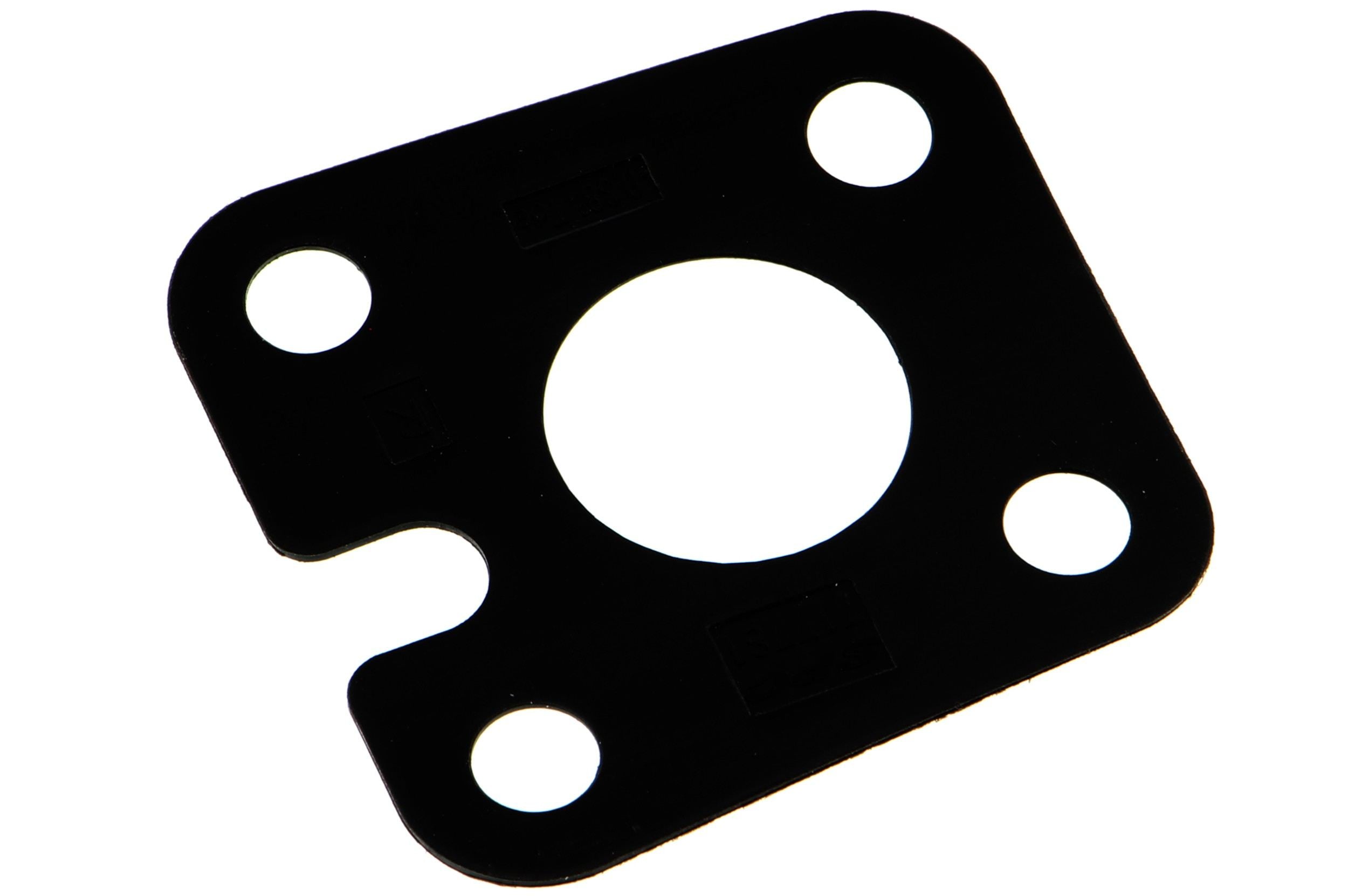 Mevotech Supreme Alignment Shim MS250164