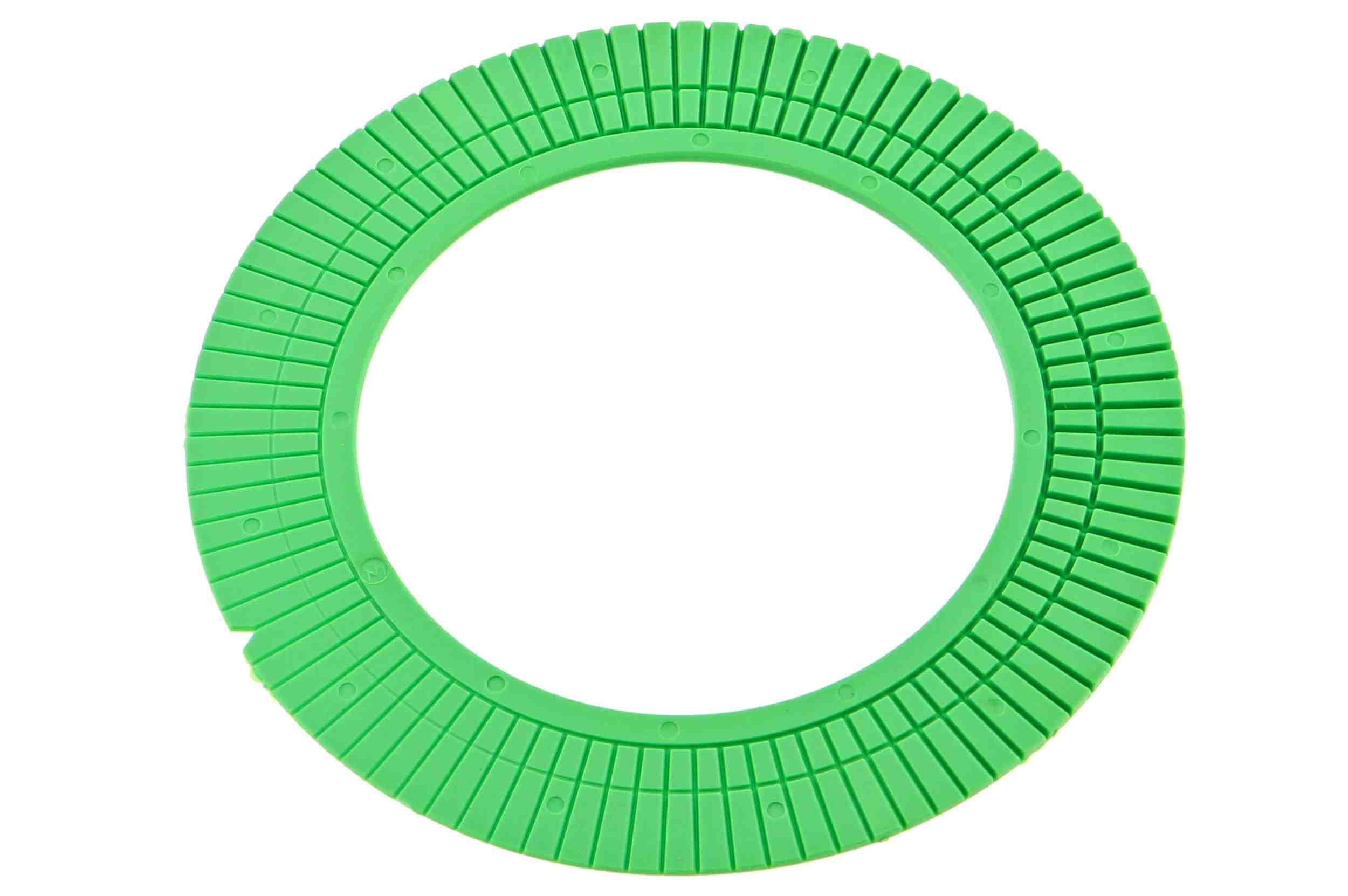 Mevotech Supreme Alignment Shim MS250177