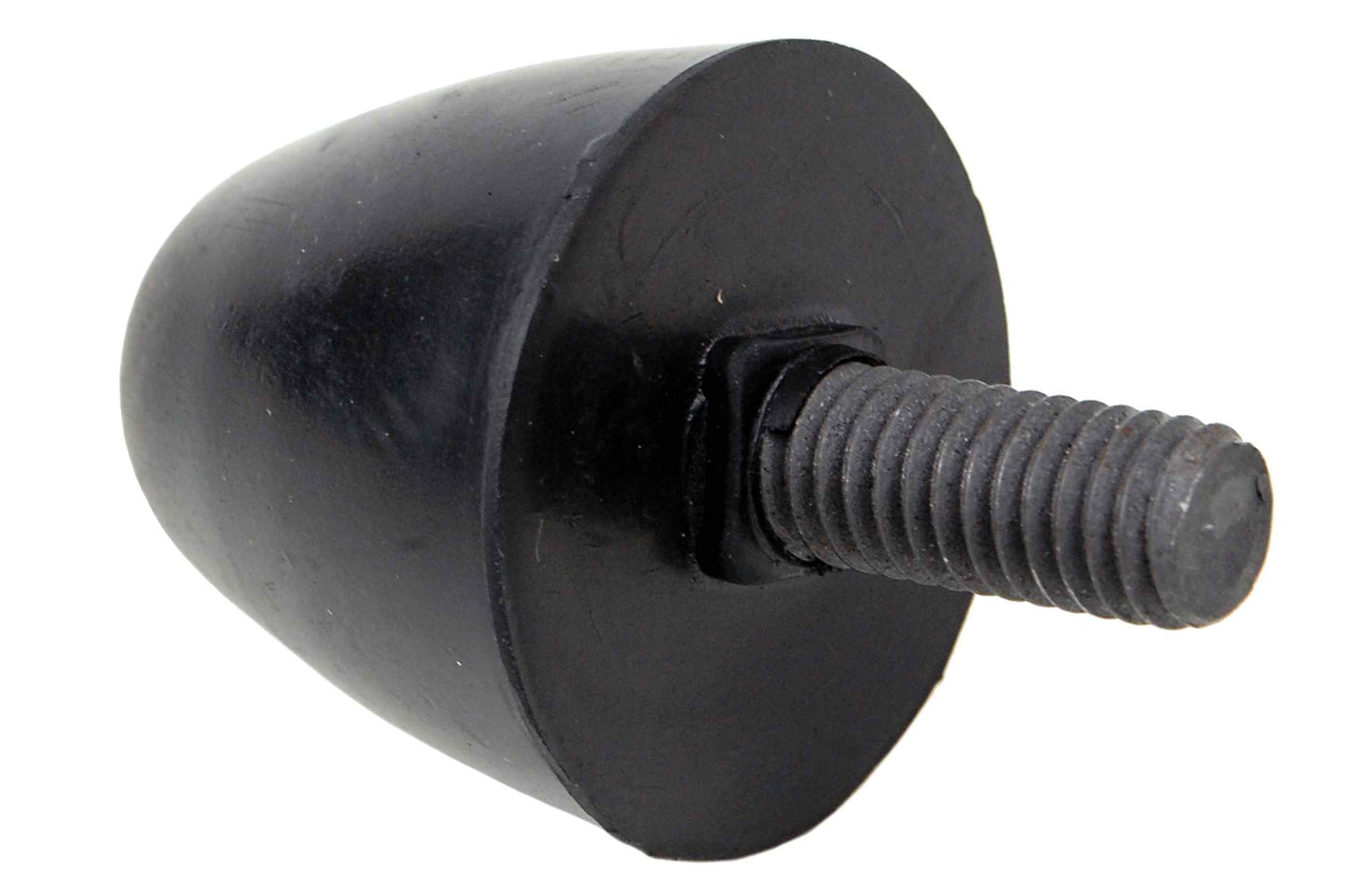 Mevotech Supreme Suspension Control Arm Bumper MS25019