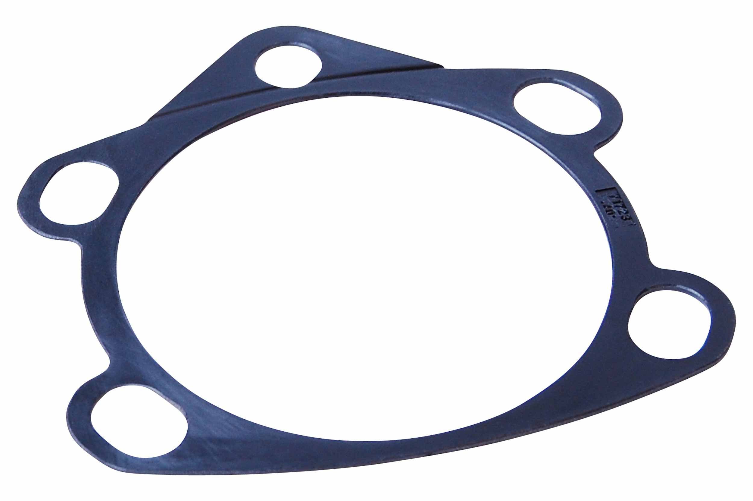 Mevotech Supreme Alignment Shim MS25027