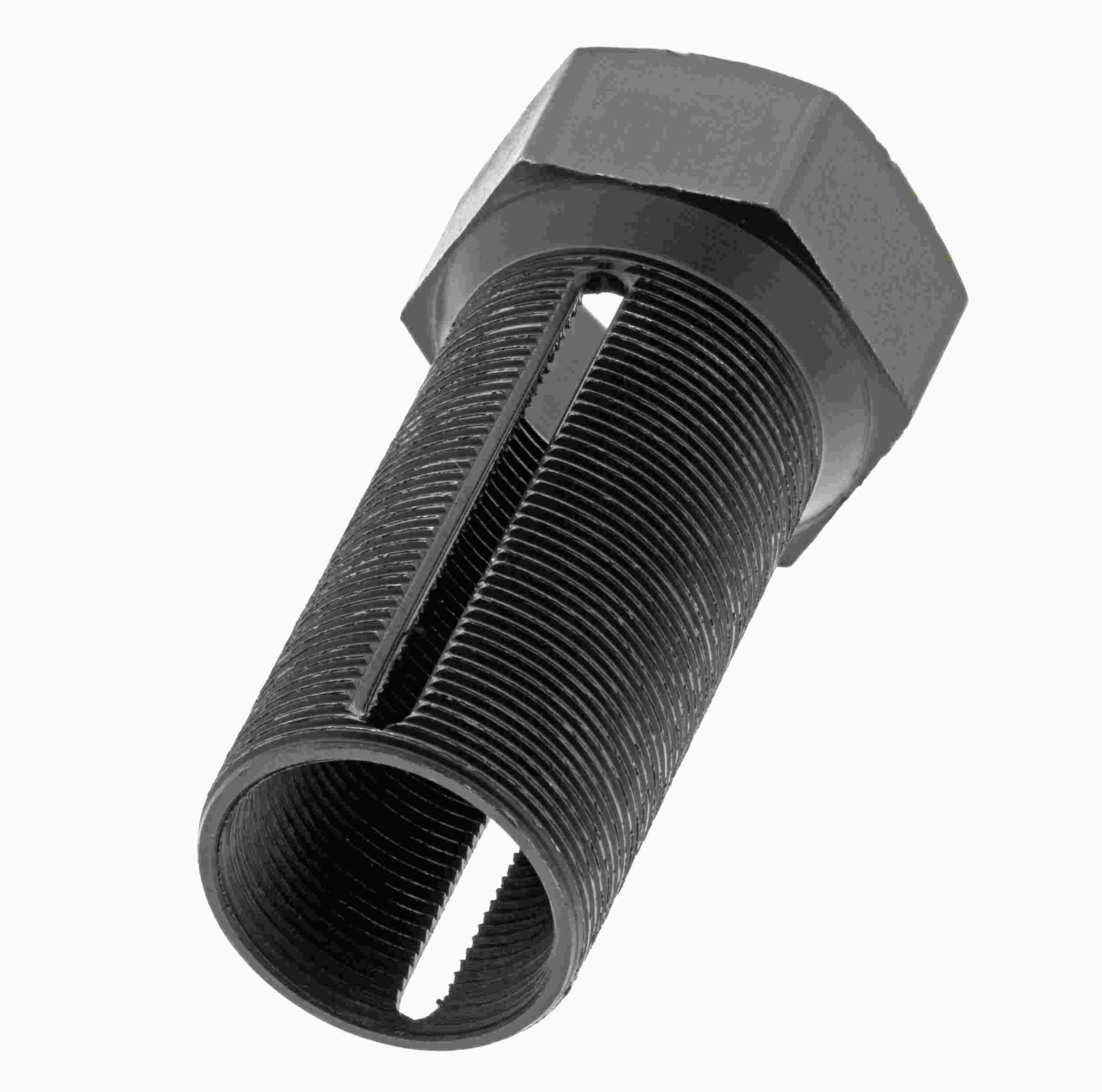 Mevotech Supreme Steering Tie Rod End Adjusting Sleeve MS250287