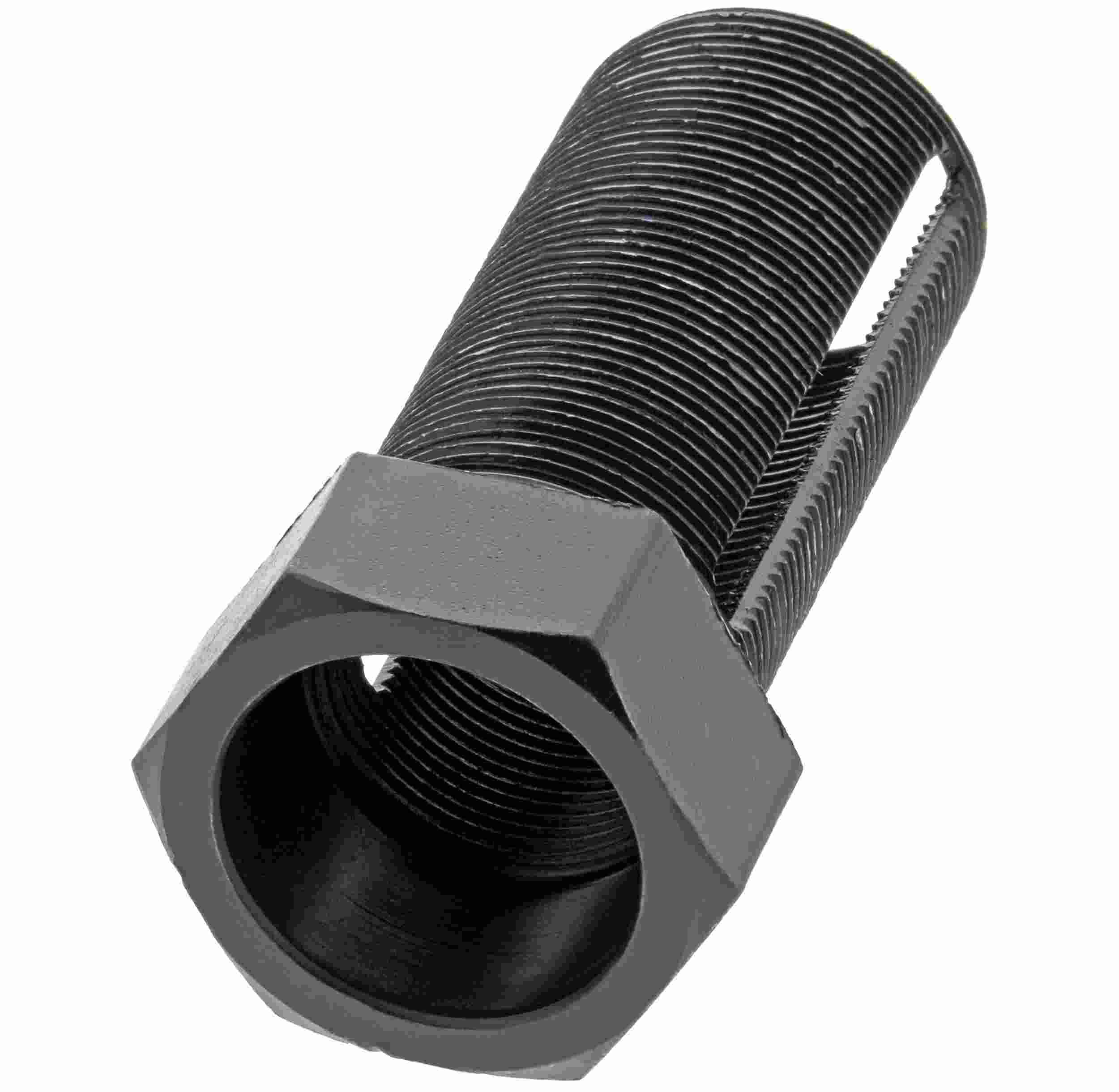 Mevotech Supreme Steering Tie Rod End Adjusting Sleeve MS250287